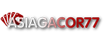 Asiagacor77